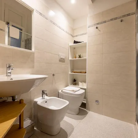 Cortivo House - Silva 45 Next To Metro Lotto شقة