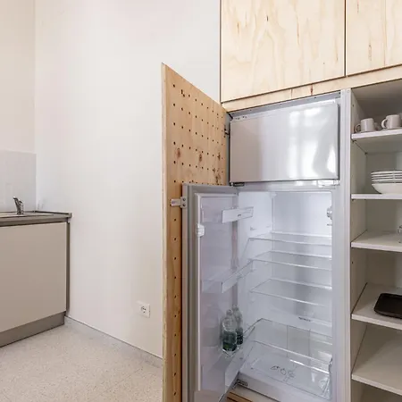 Cortivo House - Silva 45 Next To Metro Lotto ميلان